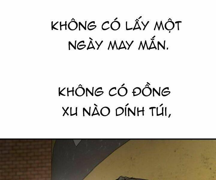 đặc vụ kim chapter 7 7