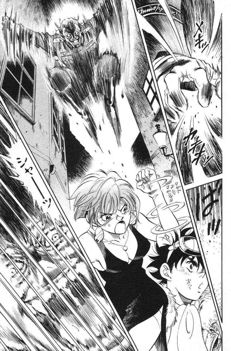 tenkuu no hasha z chapter 1 44