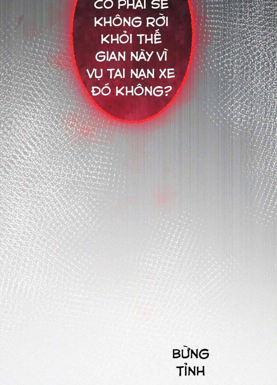 khi cô gái nhìn thấy thời gian chapter 1 7