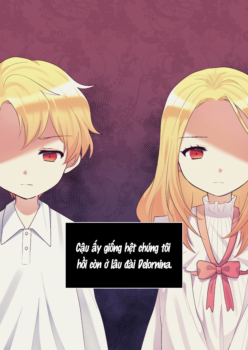 song sinh trọng sinh chapter 38 9