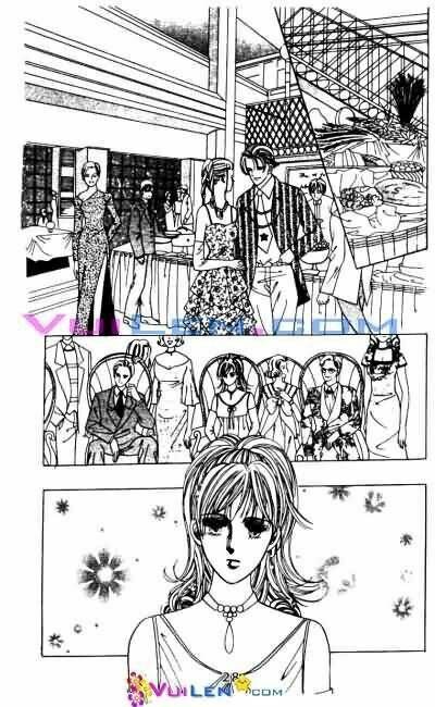 tìm anh - look for oppa chapter 6 28