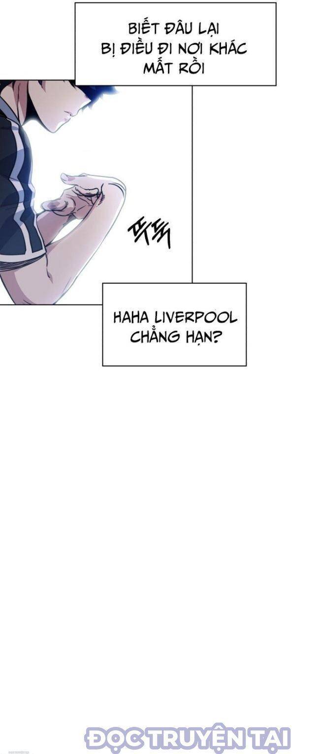 Góc Cao Khung Thành chapter 85 16