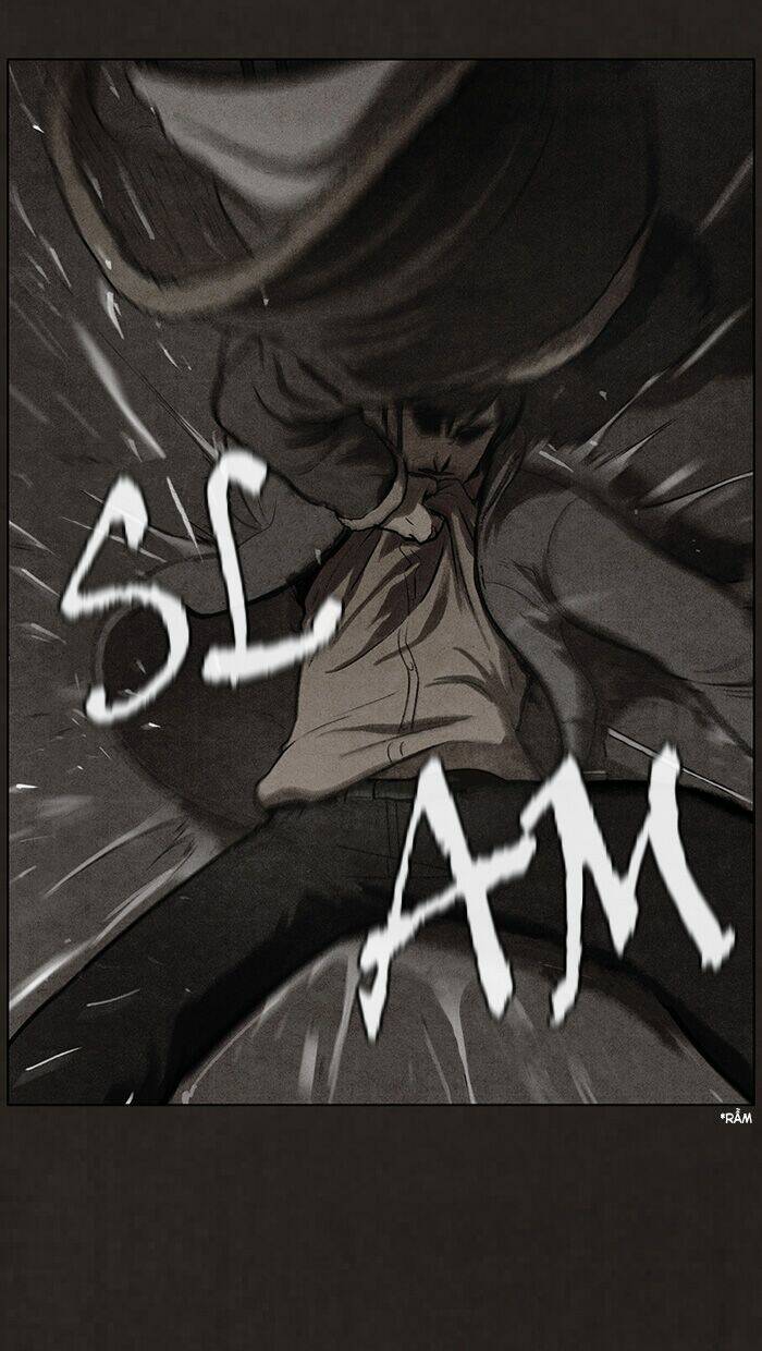 đứa con của quỷ dữ chapter 76 46