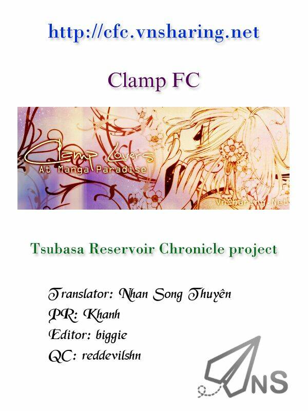 huyền thoại đôi cánh chapter 72 19