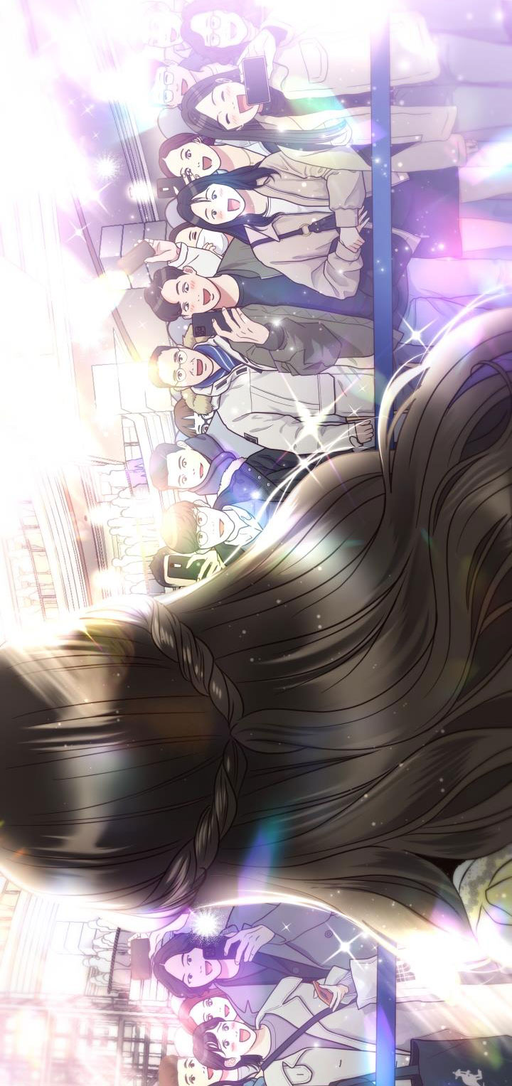 [16+] ánh sao ban mai chapter 68.2 26