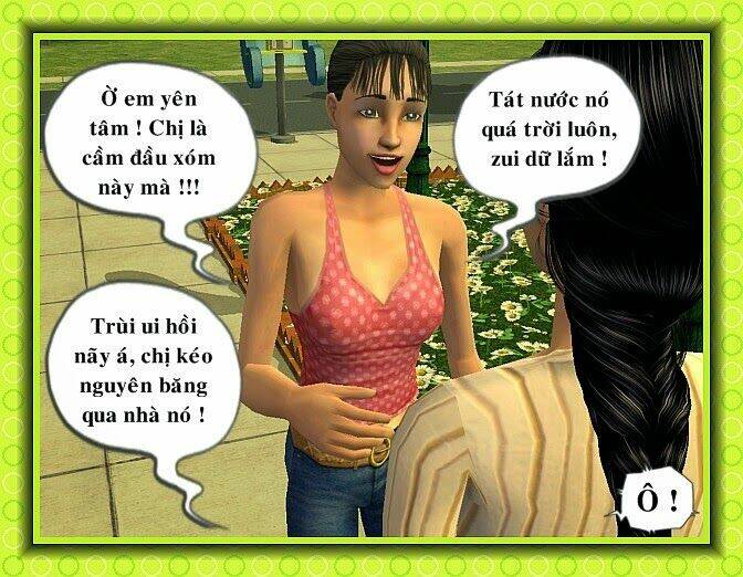 bella's story chapter 8.2 40