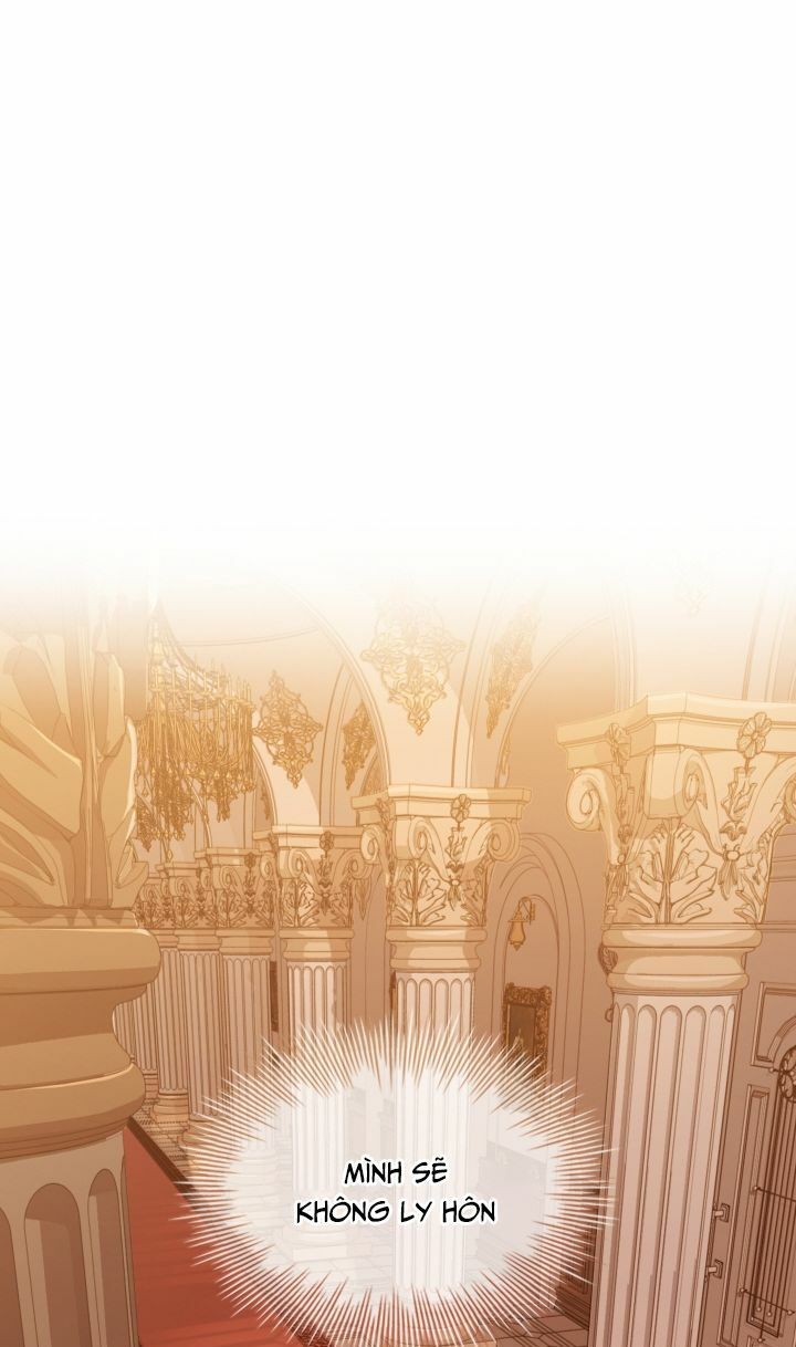 tôi trở thành thư ký của bạo chúa chapter 49 12
