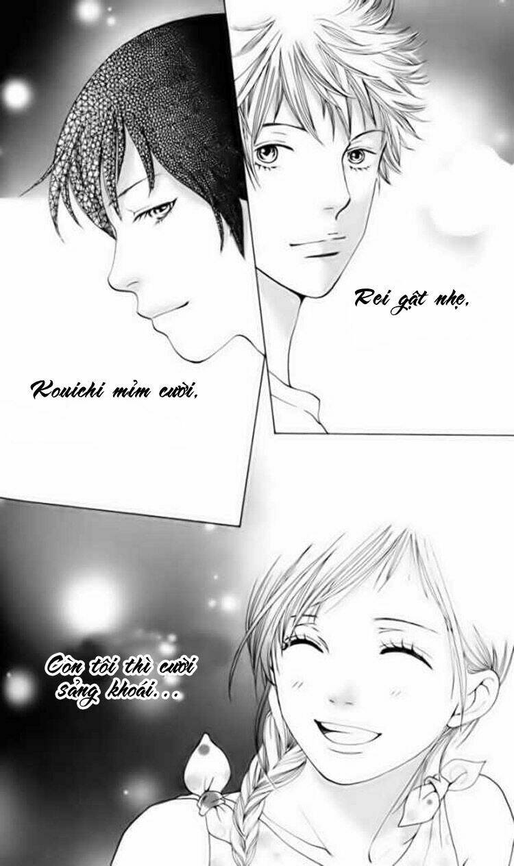 cat street chapter 4 45