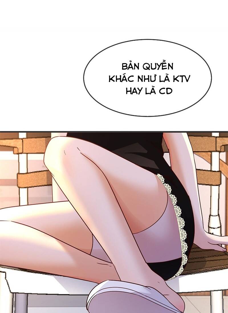 chị gái tôi là đại minh tinh chapter 142 12