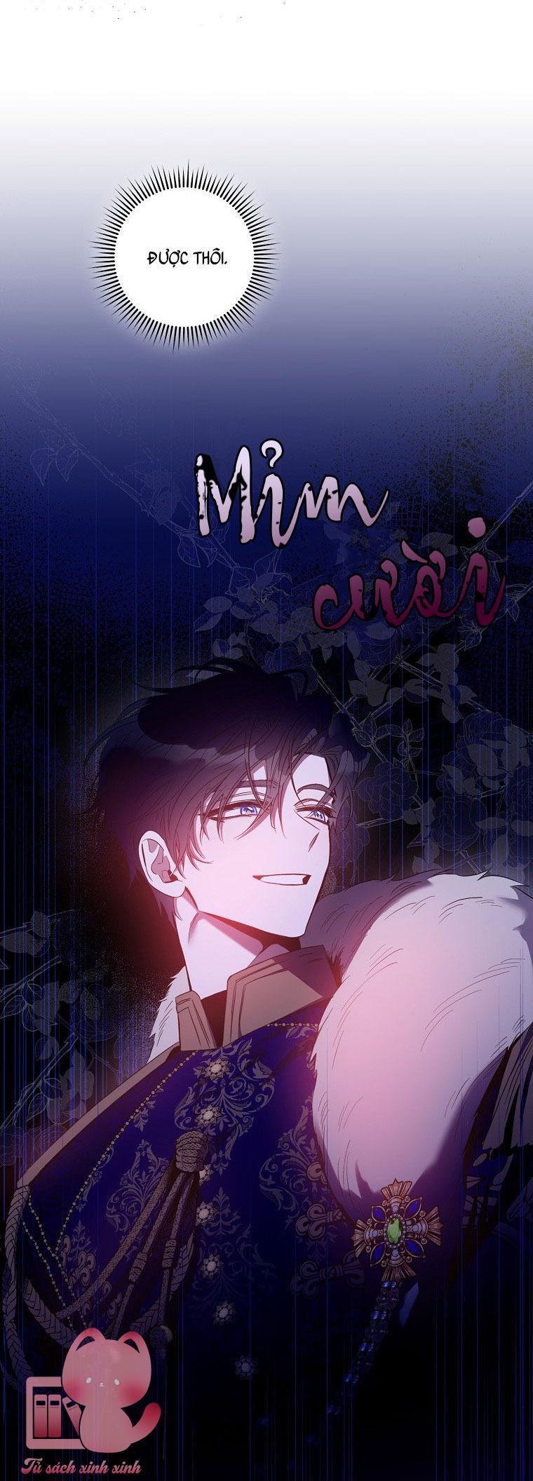 thuần hóa bạo chúa rồi bỏ trốn chapter 80 92