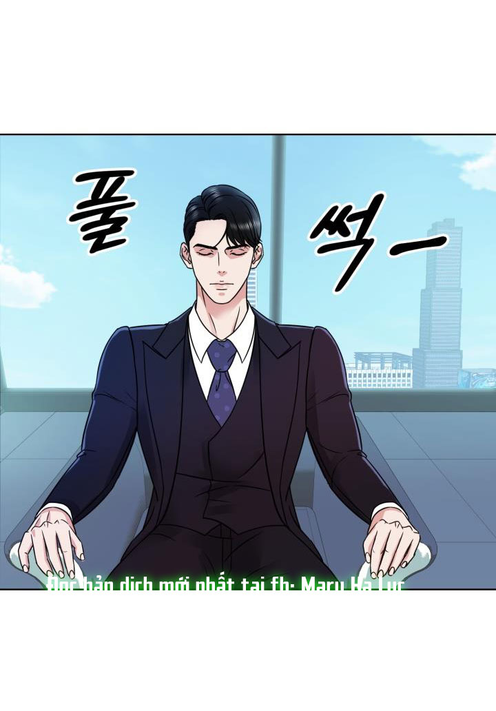 [18+] muộn màng chapter 1.1 29