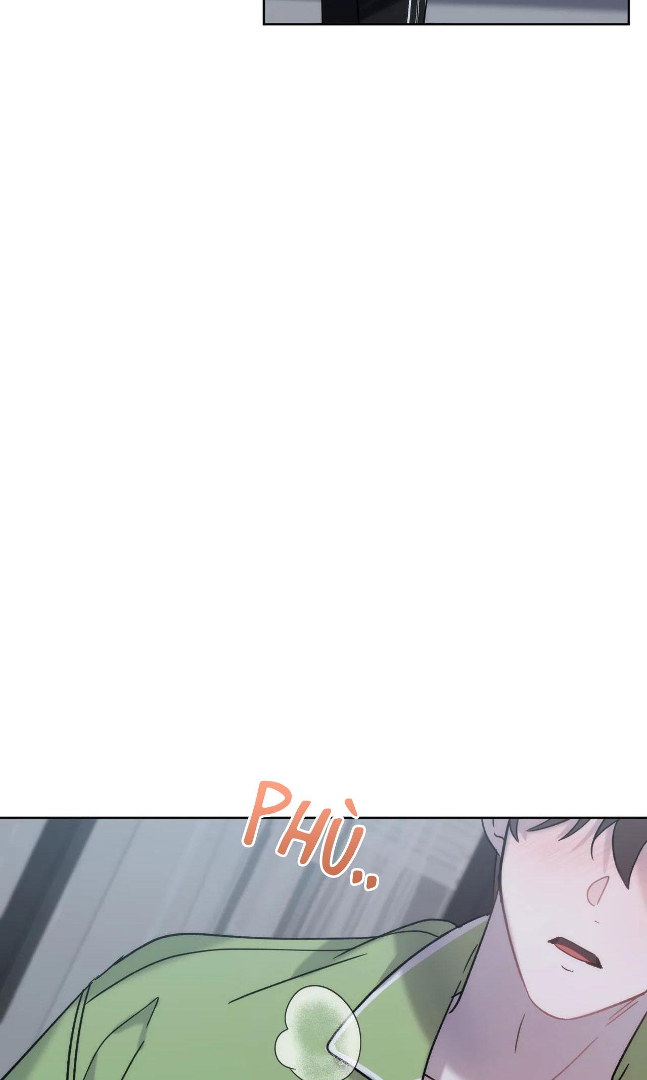 đã hiểu chưa chapter 11 53