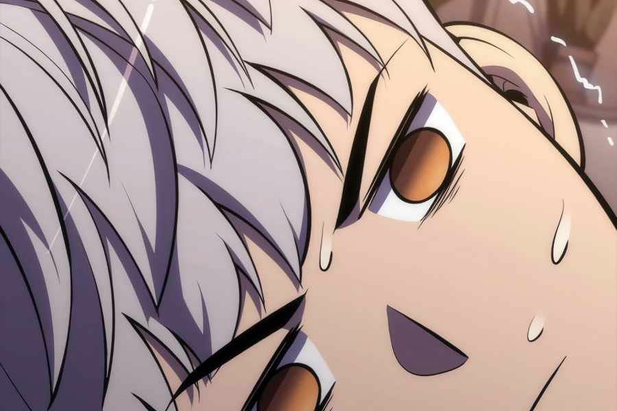 kẻ thách đấu chapter 9 273