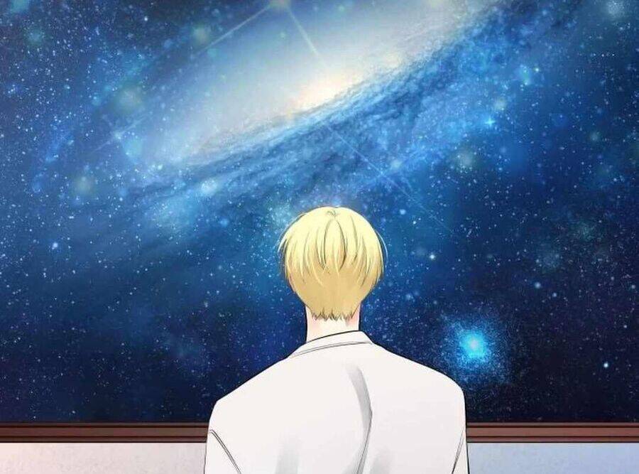 vinh quang vô tận chapter 40 167