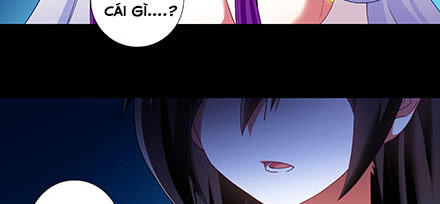 đầu óc đại sư huynh của ta rất đen tối chapter 222 94