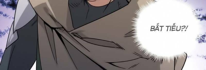 võng du chi cận chiến pháp sư chapter 282 43