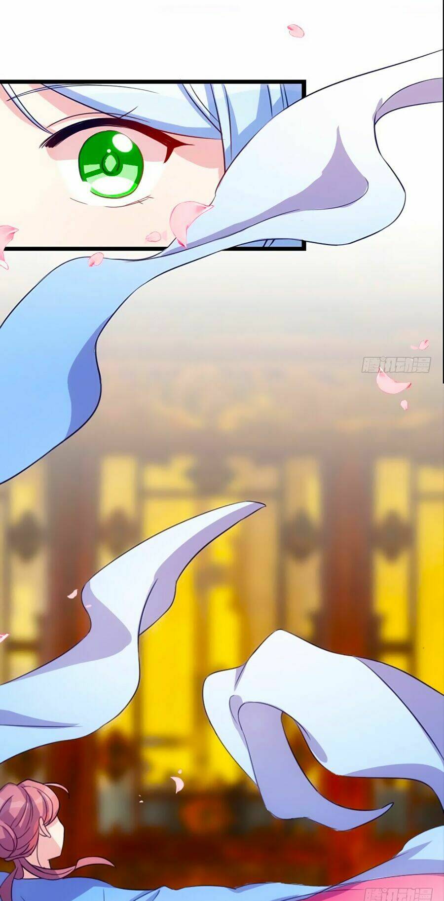 tôi ở dị giới khai ngư đường chapter 8 2