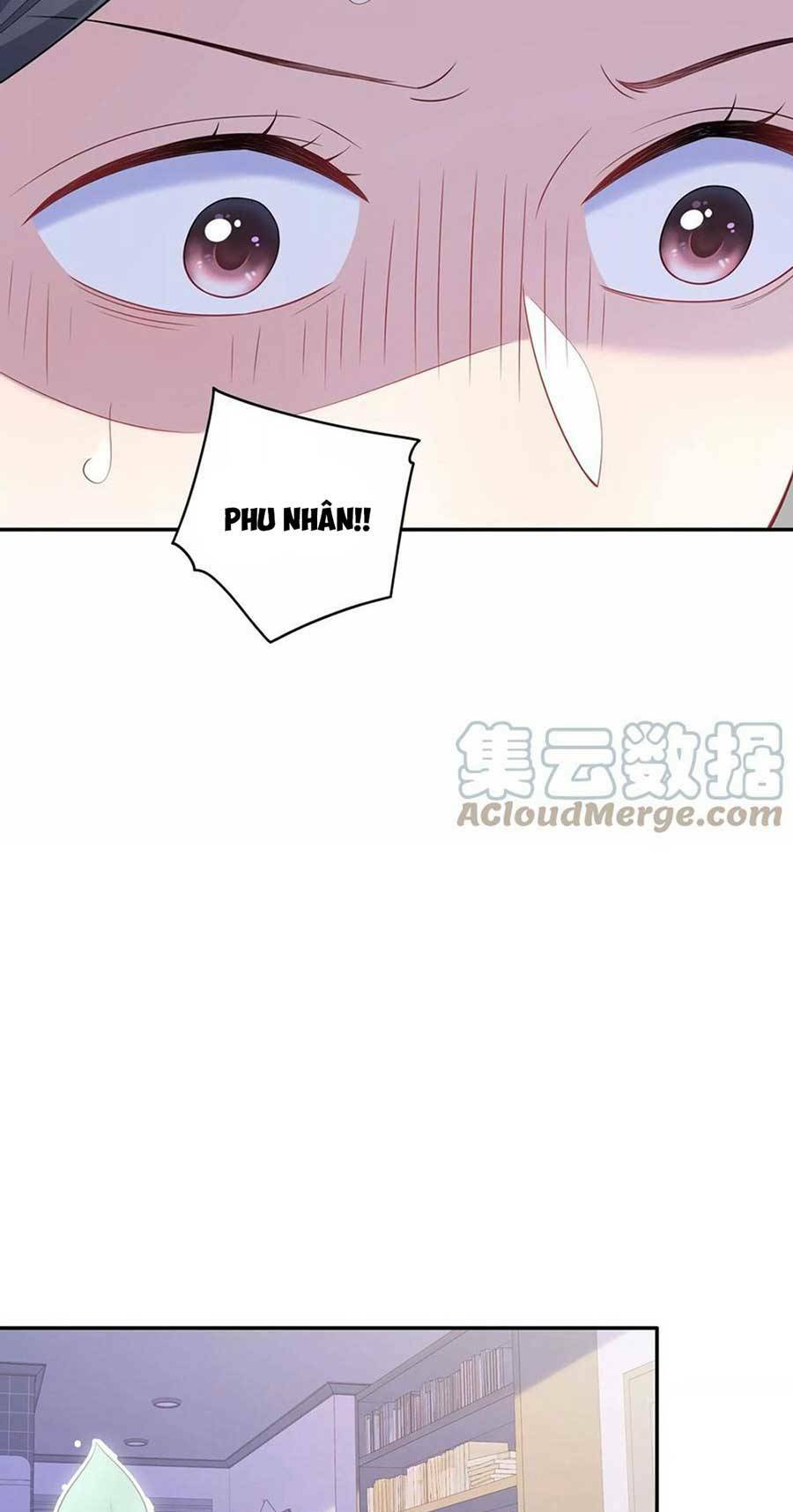 tôi dựa vào tà ý: nghịch chuyển nhân sinh chapter 118 21