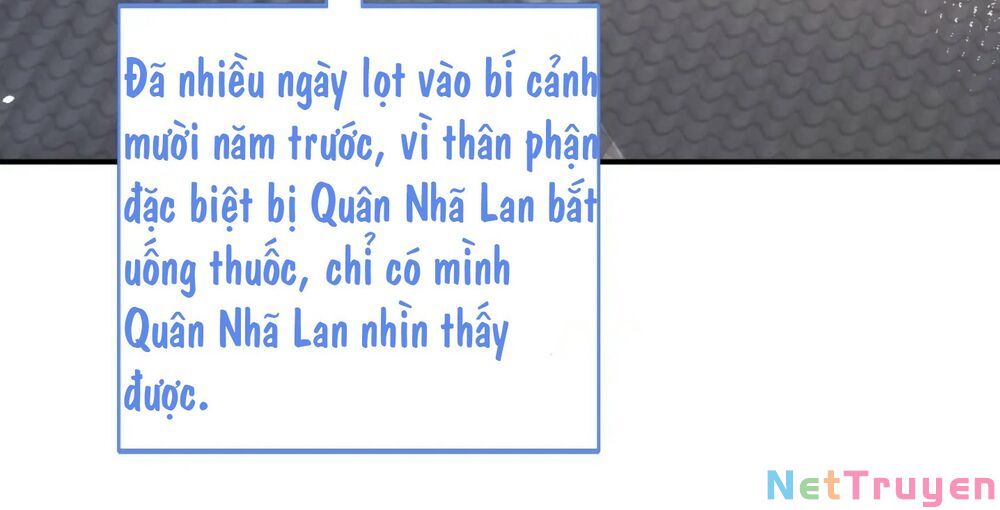 chàng vú em tu chân chapter 83 59