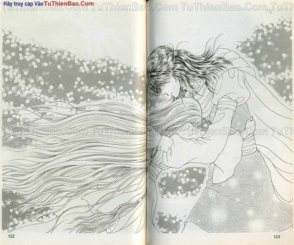 princess manhwa chapter 25 59