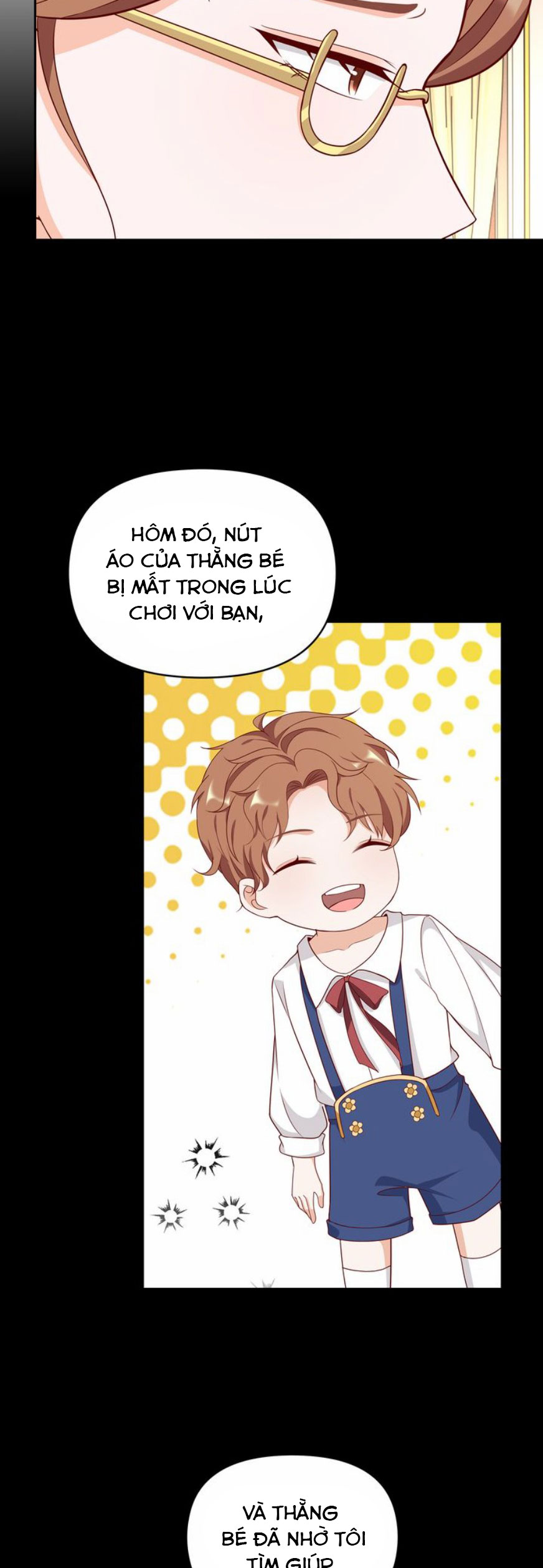 quyến rũ ngài công tước phương bắc chapter 81 35