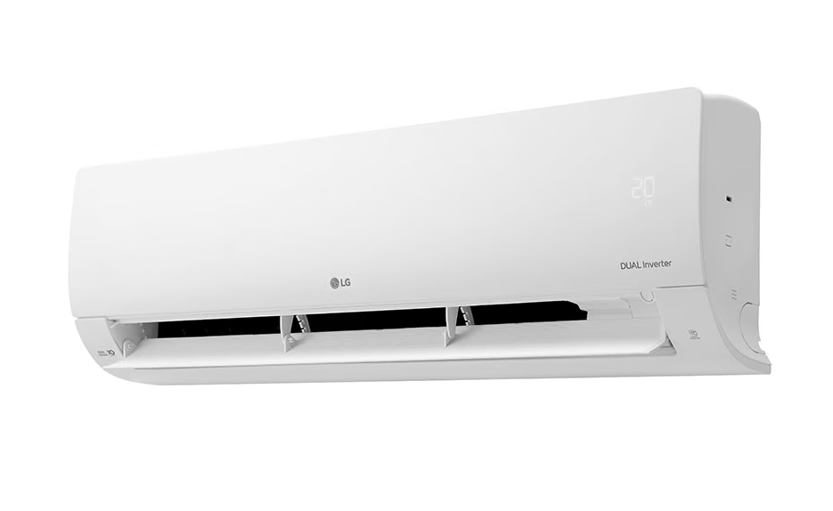 Điều hòa LG Inverter 2 chiều 18000BTU B18END1 - Hàng Chính Hãng - Chỉ Giao Hà Nội