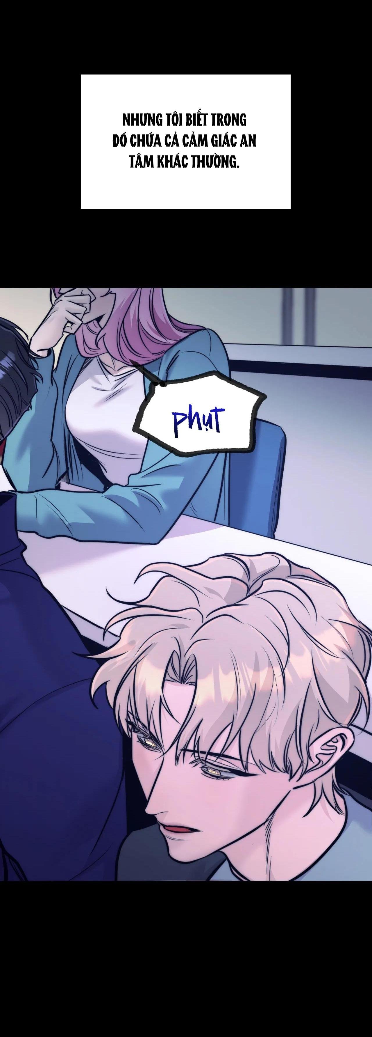 kỳ thị chapter 6 44