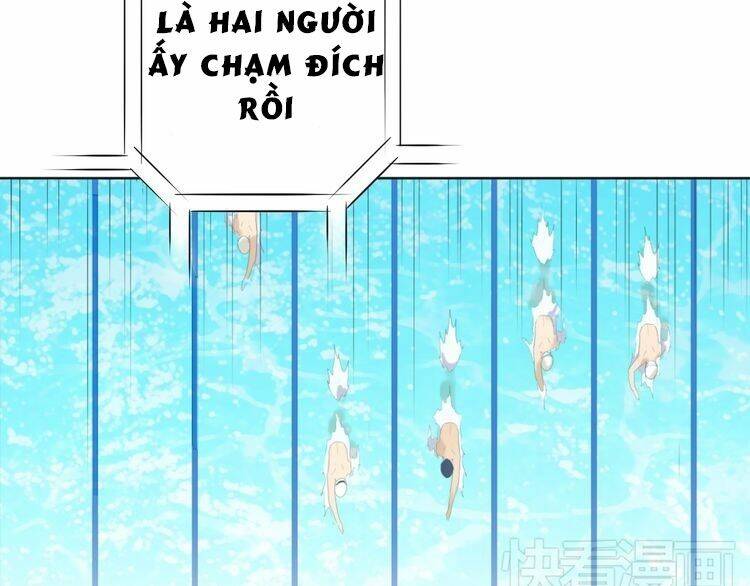 phi ngư chapter 1 46