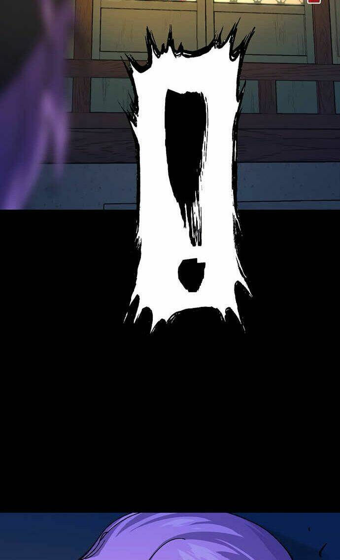 npc bắt đầu từ kỹ năng lv.999 chapter 16 21