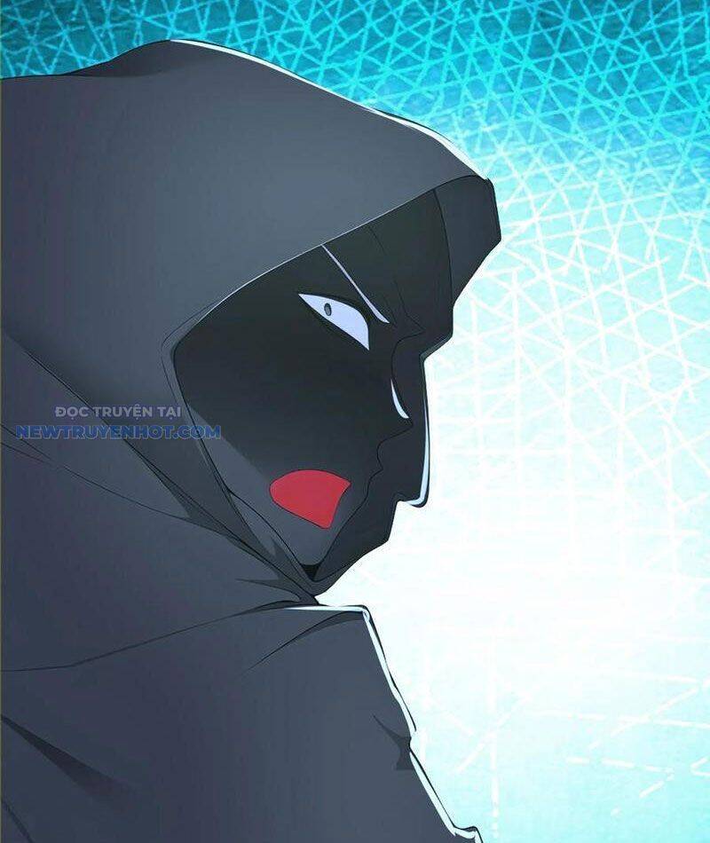 ta thực sự không muốn làm thần tiên chapter 107 59