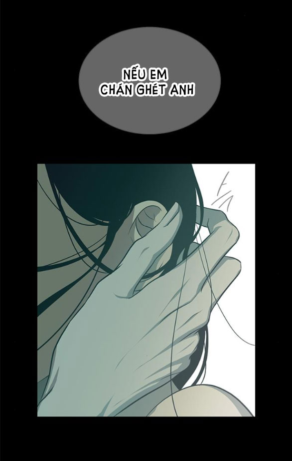 Cạm Bẫy chapter 165.2 49