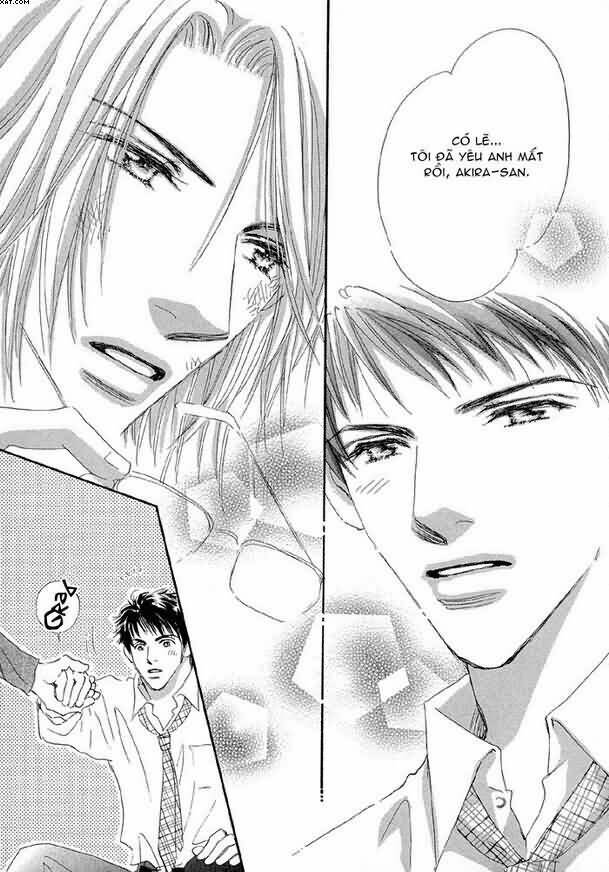 oasis project chapter 4 19