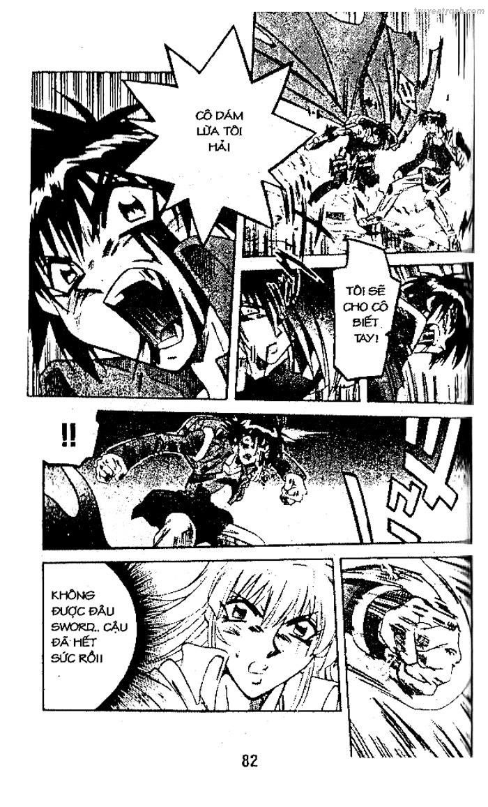 devil and devil chapter 64 38