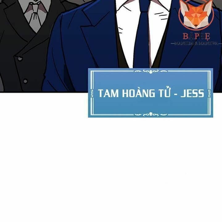 người chơi lỗi chapter 36 72