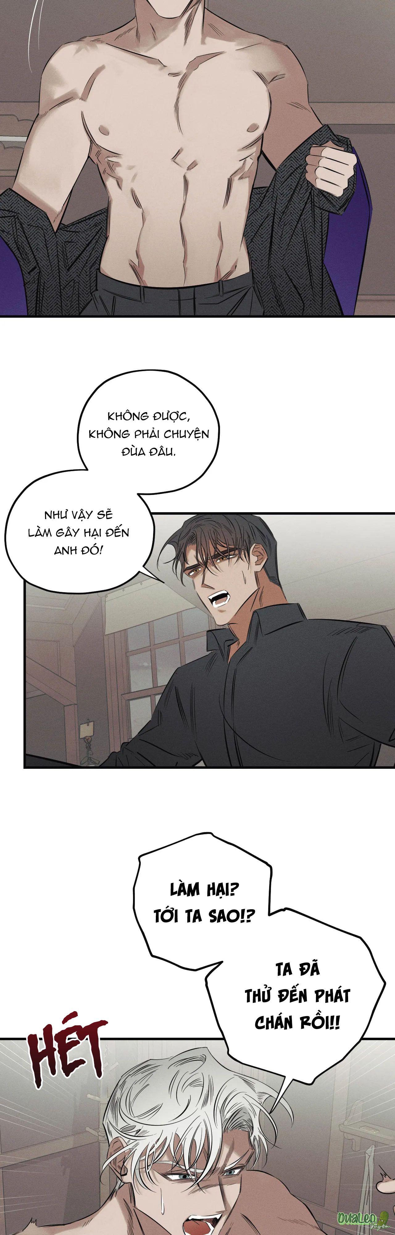 đóa hoa tội lỗi chapter 13 17