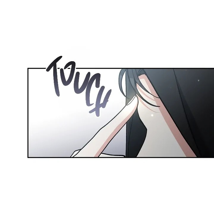 đừng đến cửa hàng của ác nữ phản diện chapter 72 62