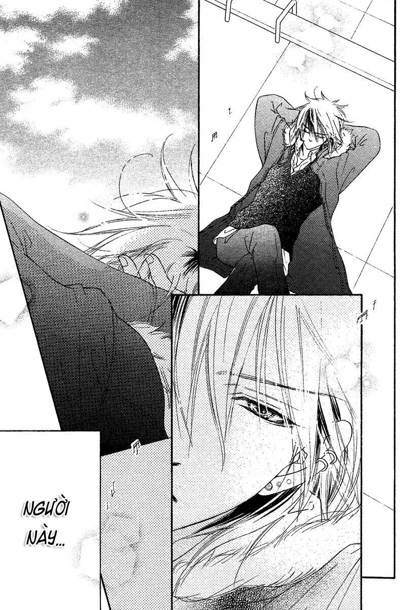 sora log chapter 4 10