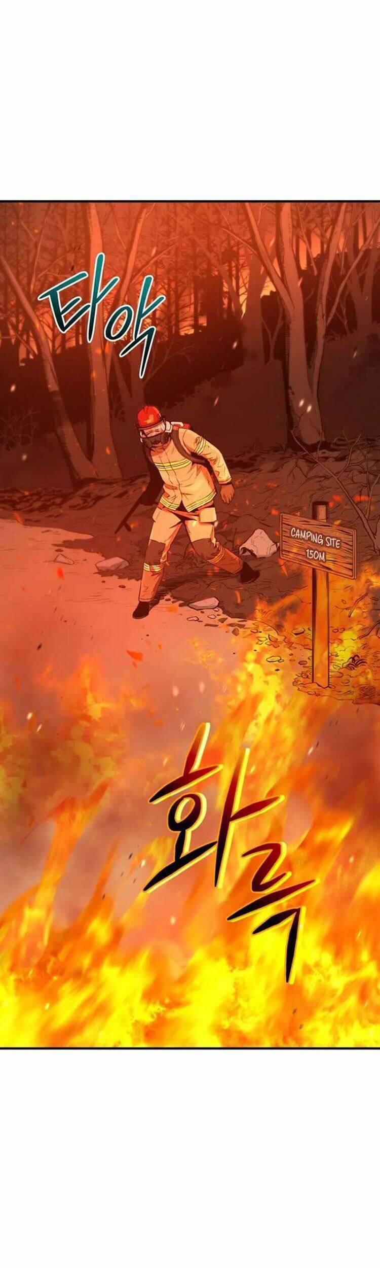 hệ thống oán hận của ta chapter 12 4