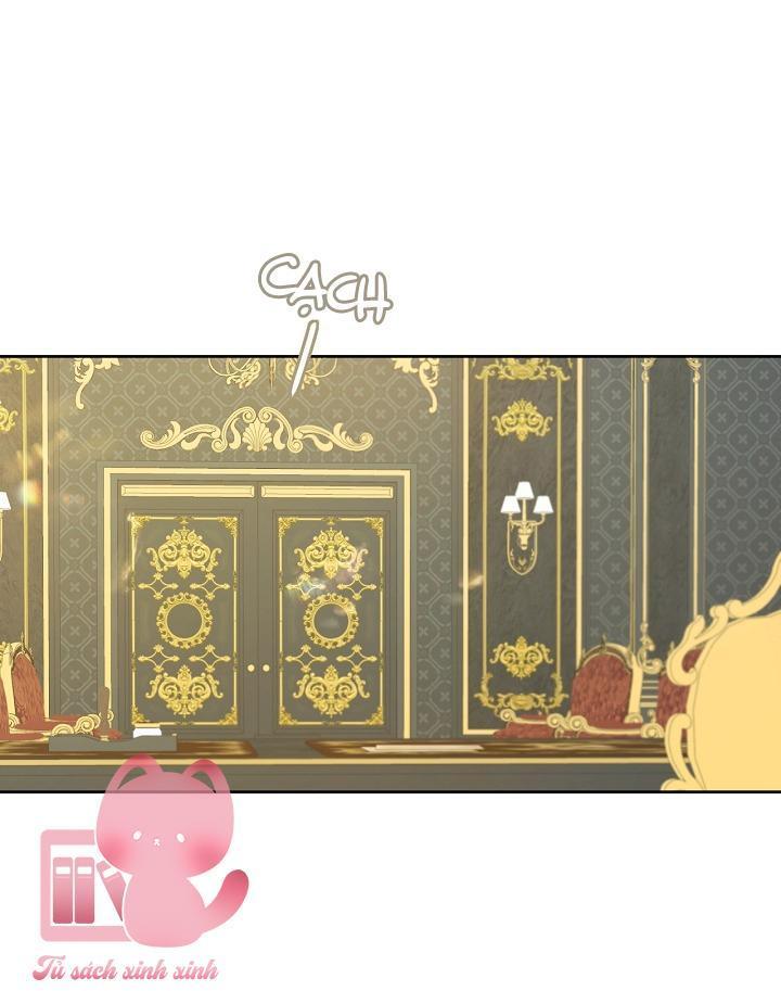 trang trại hạt dẻ cạnh hoàng cung chapter 30 18