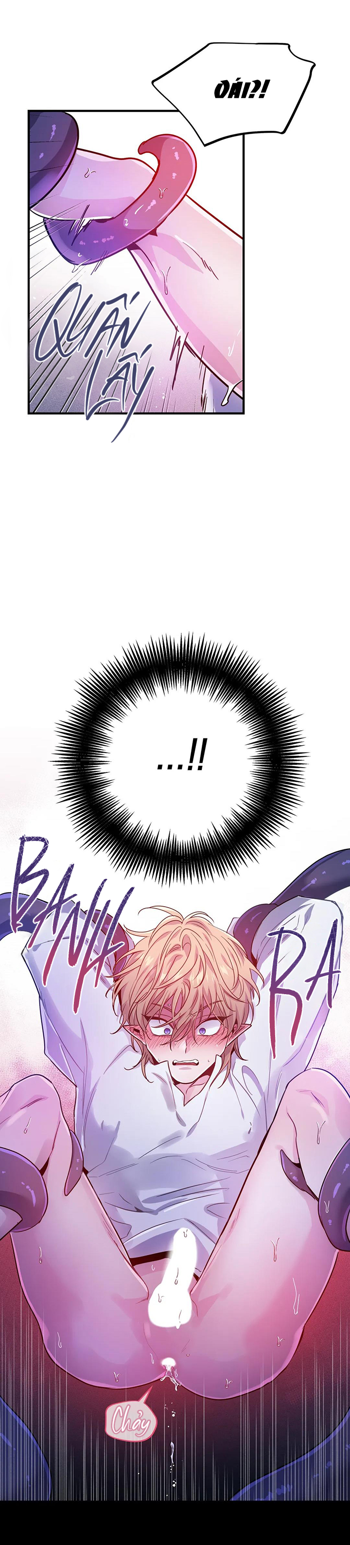 hắc vực chapter 13 28