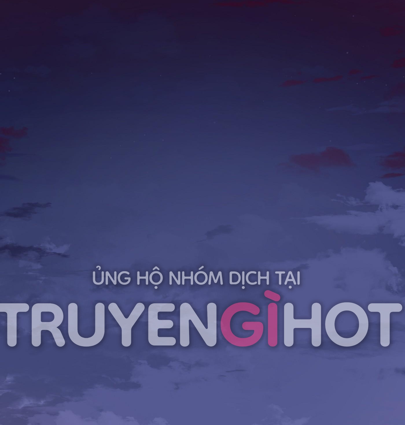 mắt phủ toàn sương chapter 52 52