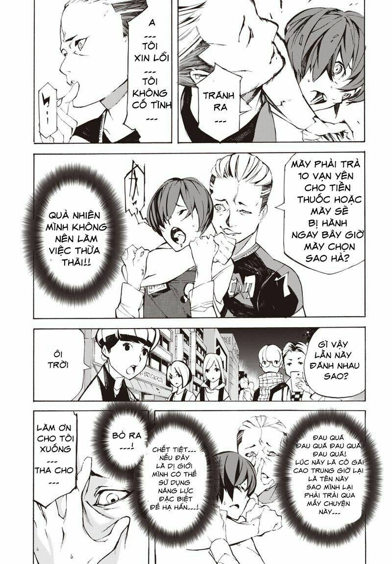 helvetica chapter 1 31