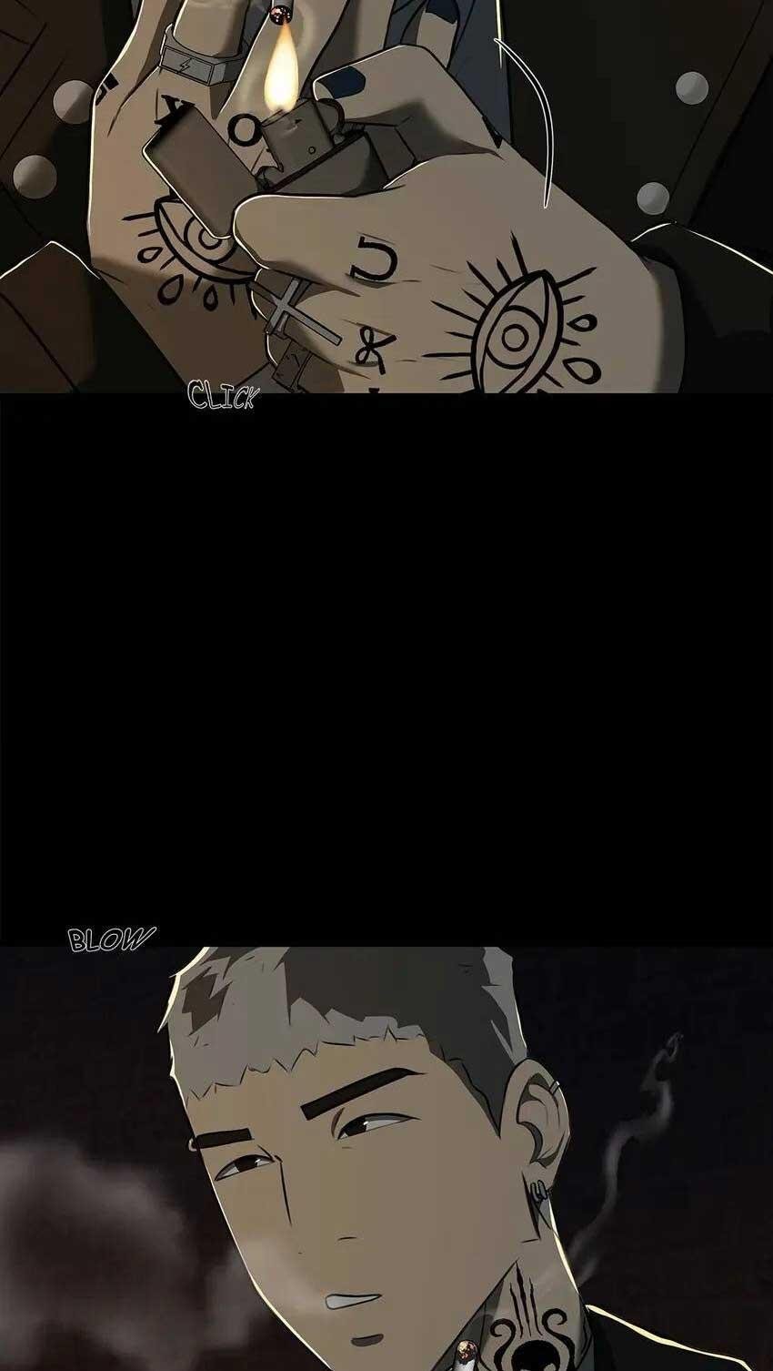 love murder basketball chapter 48 17