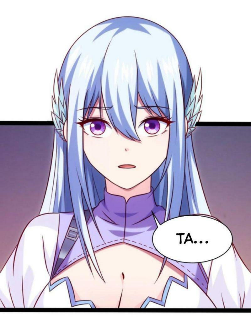 ma thú kiếm thánh dị giới tung hoành chapter 227 37