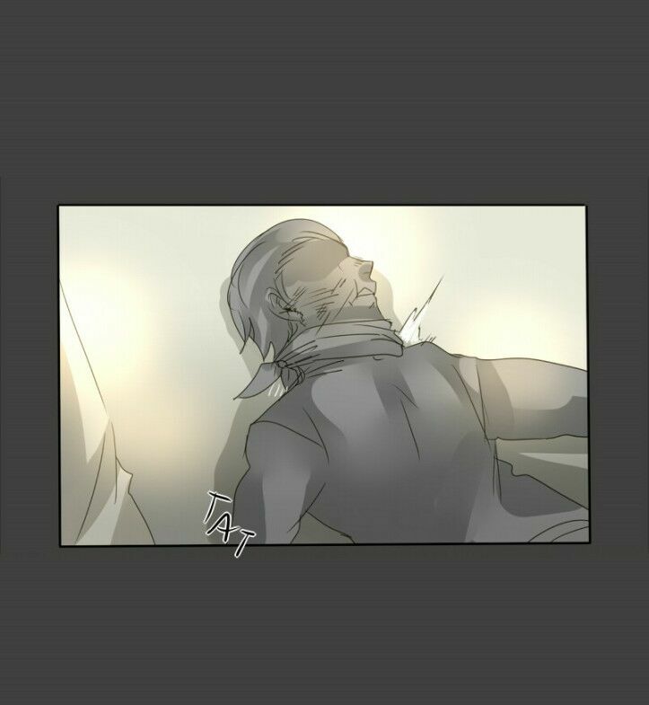 unordinary chapter 70 60