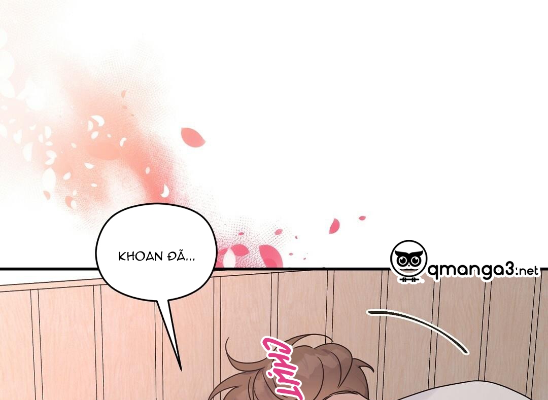 phức cảm tự ti của omega chapter 27 43