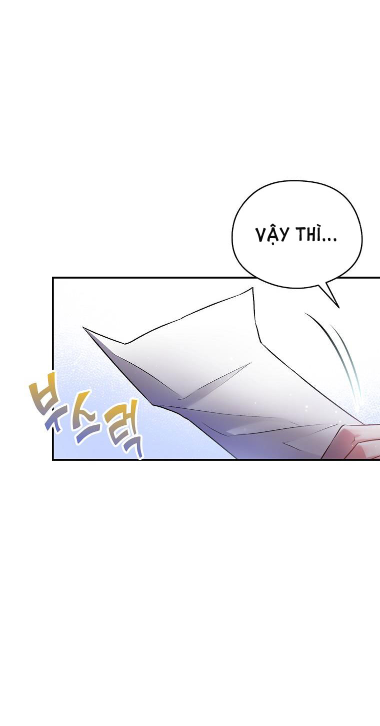 Sugar Rain chapter 25.2 - Trang 30