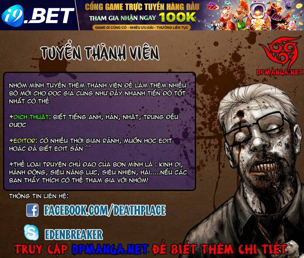 the friendly winter chapter 14 2