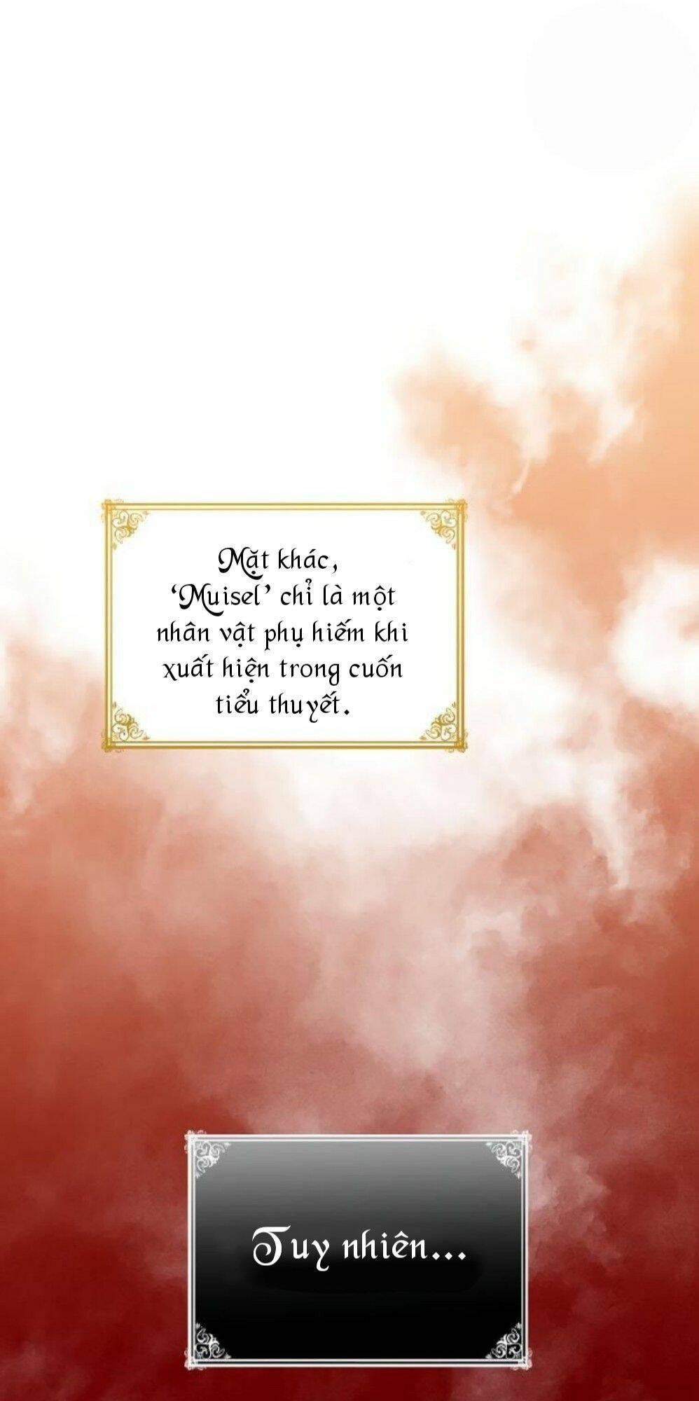 dư vị tách trà chapter 1 86