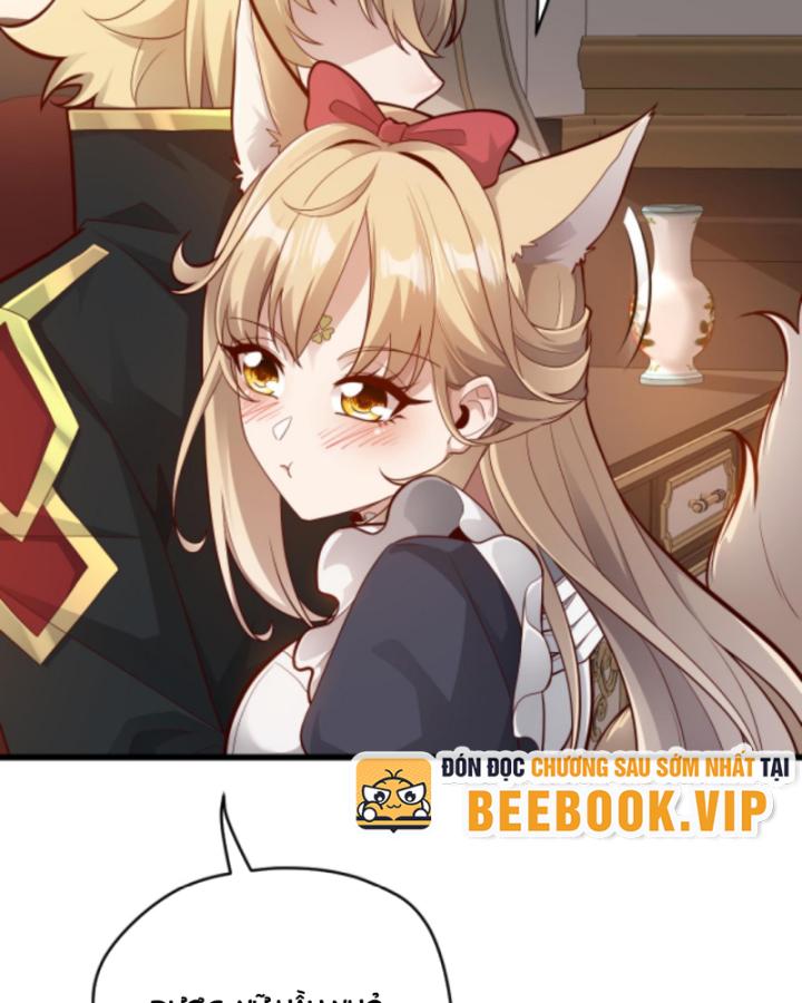 người chơi và nhân vật chính đều muốn làm hại ta chapter 157 4